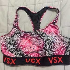 Victoria secret sport